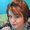 Photo of Jaralynn M.