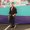 Photo of Jose M.