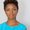 Photo of Fatimah C.