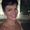 Photo of dulcinea t.