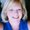 Photo of Tessie M.