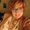Photo of Debbie B.