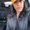 Photo of Melissa R.