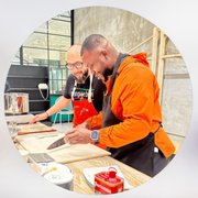 google avatar