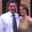 Photo of Tricia C.