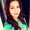 Photo of Kimberly M.