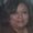 Photo of Angela B.