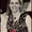 Photo of Kerry M.