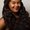 Photo of Kareisha Q.