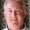 Photo of Wayne P.
