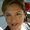 Photo of Lisa C.