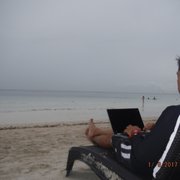 google avatar