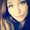 Photo of Mandy S.
