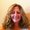 Photo of Christina P.