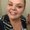 Photo of Kassandra G.