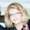 Photo of Carol R.