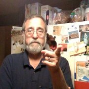 google avatar