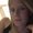 Photo of Rebecca H.