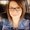 Photo of Gina J.