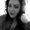 Photo of Johanna M.
