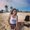Photo of Yasmin F.