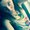 Photo of Xandra P.
