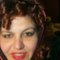 Gilda T.