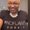 Photo of Dedra H.