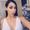 Photo of Dafne V.