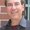 Photo of Dennis P.