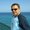 Photo of Nils F.