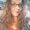 Photo of Nichole L.
