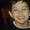 Photo of Josh M.