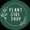 Photo of Plant Girl Shop M.