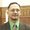 Photo of Daniel M.