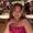 Photo of Kimberly R.