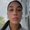 Photo of Brianna G.