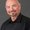 Photo of Greg M.