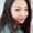 Photo of Soo L.