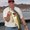 Photo of Scott S.