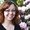 Photo of Amy H.