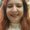 Photo of Alisa K.