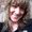 Photo of Diane L.