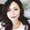 Photo of Prisscilla A.
