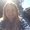 Photo of Danielle V.