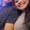 Photo of Byron And Yohana P.