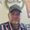 Photo of Charles R.