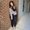Photo of Dutchess M.