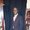 Photo of Martez S.