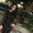 Photo of Swetha U.
